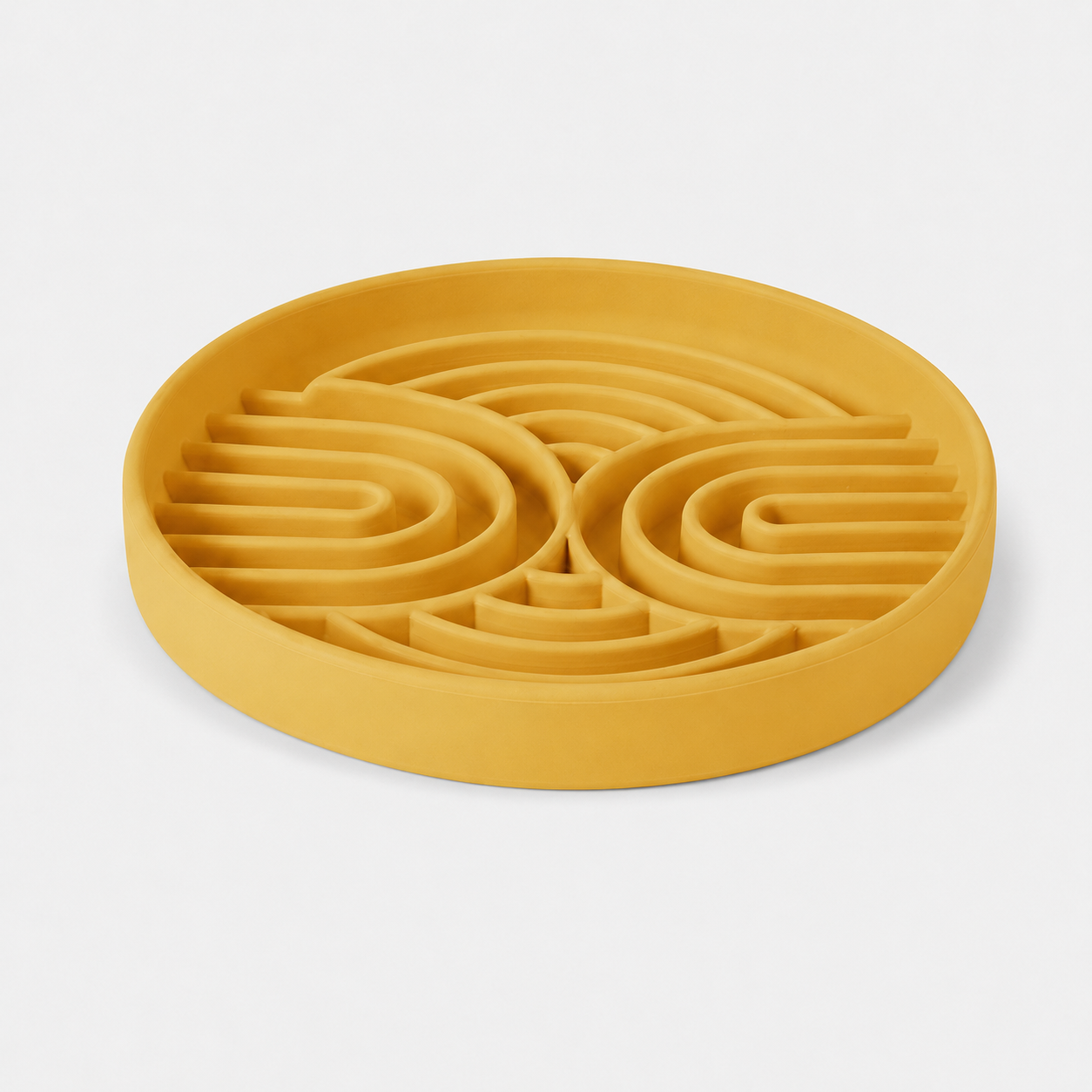 CalmPaw Enrichment Lick Mat for Dogs