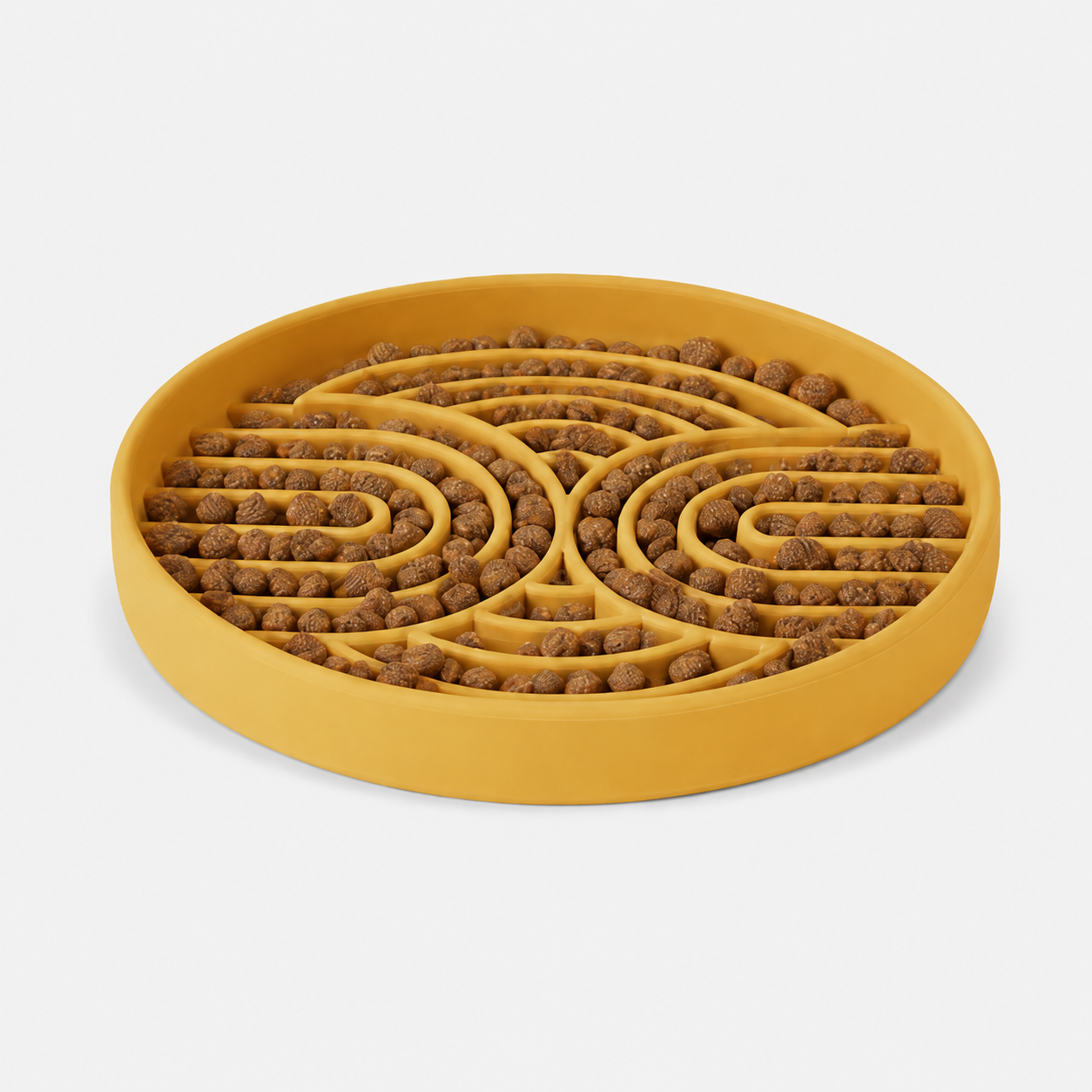 CalmPaw Enrichment Lick Mat for Dogs